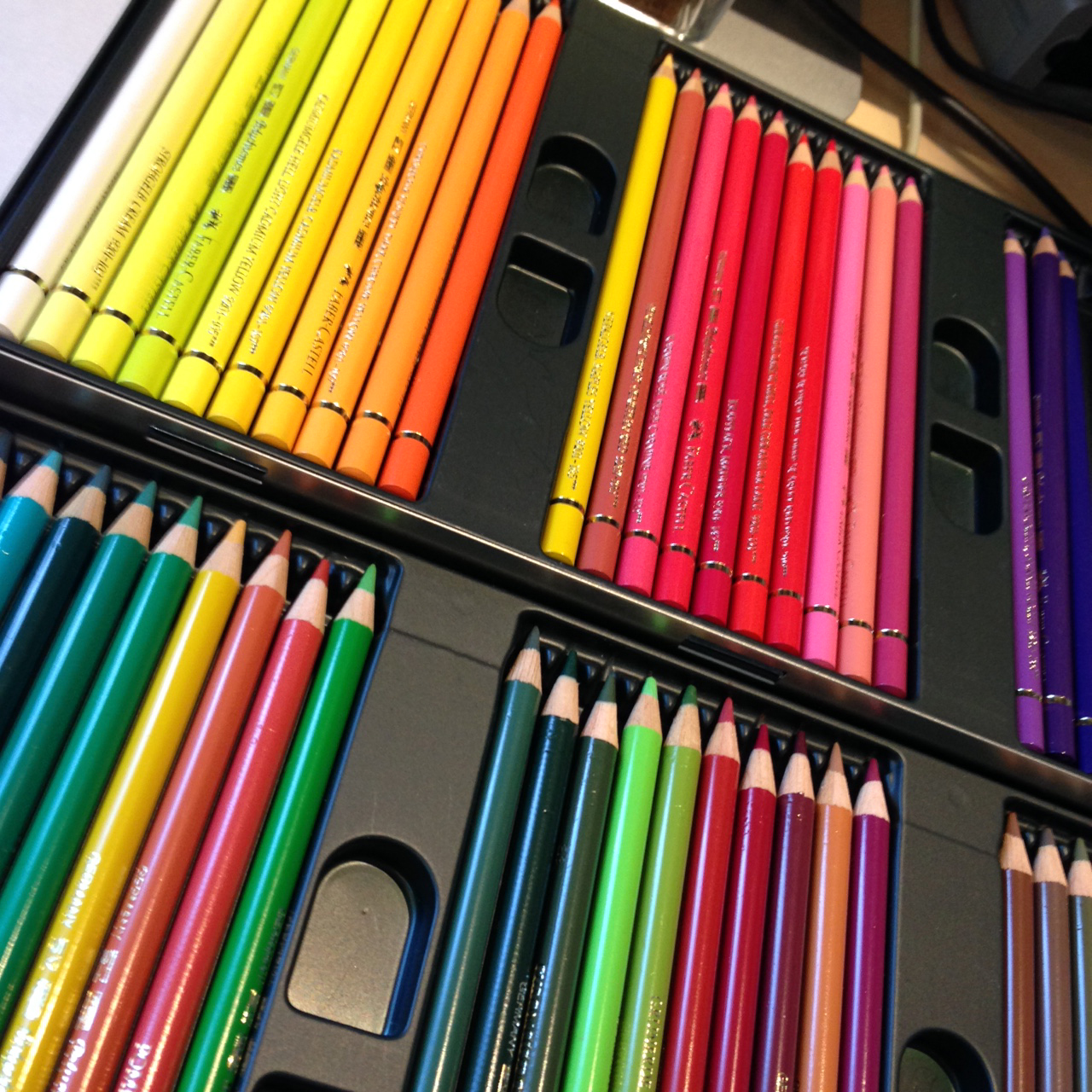 colour-pencils-IMG_1007-web